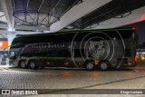 Viação Garcia 96040 na cidade de Joinville, Santa Catarina, Brasil, por Diogo Luciano. Número da foto: #12375546.