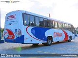 CMW Transportes 1185 na cidade de Bragança Paulista, São Paulo, Brasil, por Guilherme Estevan. Número da foto: #12374954.
