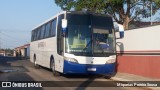 Sousa Turismo 1254 na cidade de Pindaré-Mirim, Maranhão, Brasil, por Miqueias Pereira Sousa. Número da foto: #12375760.