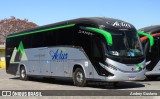 Actur Viagens 16046 na cidade de Belo Horizonte, Minas Gerais, Brasil, por Andrey Gustavo. Número da foto: #12374919.