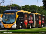 Mobi Rio E902428 na cidade de Rio de Janeiro, Rio de Janeiro, Brasil, por César Ônibus. Número da foto: #:id.