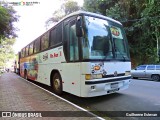 Ônibus Particulares BWD3I45 na cidade de Águas de Lindóia, São Paulo, Brasil, por Guilherme Estevan. Número da foto: #:id.