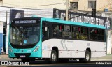 ANSAL - Auto Nossa Senhora de Aparecida 359 na cidade de Juiz de Fora, Minas Gerais, Brasil, por Gabriel Cruz. Número da foto: #:id.