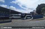 Emtram 5440 na cidade de Atibaia, São Paulo, Brasil, por Helder Fernandes da Silva. Número da foto: #:id.