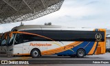 Purhépechas 736 na cidade de Morelia, Michoacán, México, por Fabián Reyes. Número da foto: #12374535.