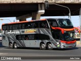 Empresa Lider 140 na cidade de Teresina, Piauí, Brasil, por João Victor. Número da foto: #:id.