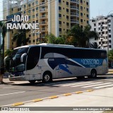 Nosso Rio Turismo 2009 na cidade de Rio de Janeiro, Rio de Janeiro, Brasil, por João Lucas Rodrigues da Cunha. Número da foto: #12373231.