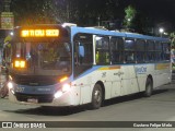 Expresso Vera Cruz 297 na cidade de Jaboatão dos Guararapes, Pernambuco, Brasil, por Gustavo Felipe Melo. Número da foto: #12372627.