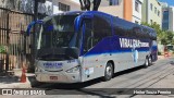 Viralizar Transporte e Turismo 2010 na cidade de Belo Horizonte, Minas Gerais, Brasil, por Heitor Souza Ferreira. Número da foto: #:id.