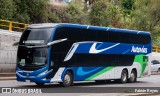 Autovías 20162 na cidade de Morelia, Michoacán, México, por Fabián Reyes. Número da foto: #12374751.
