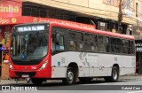 ANSAL - Auto Nossa Senhora de Aparecida 792 na cidade de Juiz de Fora, Minas Gerais, Brasil, por Gabriel Cruz. Número da foto: #:id.