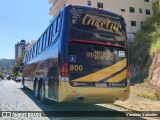 Ansetur 800 na cidade de São Lourenço, Minas Gerais, Brasil, por Vanderci Valentim. Número da foto: #12372696.