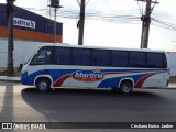 Martins Rent a Car 19213026 na cidade de Manaus, Amazonas, Brasil, por Cristiano Eurico Jardim. Número da foto: #12374063.