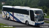 San Carlos Turismo 18300 na cidade de Santa Isabel, São Paulo, Brasil, por George Miranda. Número da foto: #:id.