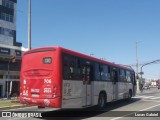 ANSAL - Auto Nossa Senhora de Aparecida 706 na cidade de Juiz de Fora, Minas Gerais, Brasil, por Lucas Gabriel. Número da foto: #:id.