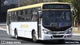 CT Expresso 9034 na cidade de Brasília, Distrito Federal, Brasil, por Jean Lucas Felix. Número da foto: #12375280.