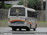 Centauro Turismo 2500 na cidade de Belo Horizonte, Minas Gerais, Brasil, por Douglas Célio Brandao. Número da foto: #12375180.