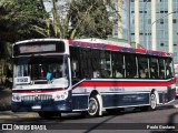 Tandilense 11 na cidade de Ciudad Autónoma de Buenos Aires, Argentina, por Paulo Gustavo. Número da foto: #12373788.