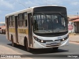 TransPremium 805 na cidade de Parnaíba, Piauí, Brasil, por Otto Danger. Número da foto: #:id.