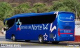 Estrella del Norte 8545 na cidade de Querétaro, Querétaro, México, por Fabián Reyes. Número da foto: #12374719.