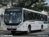 SJT - São Judas Tadeu 973 na cidade de Recife, Pernambuco, Brasil, por Gustavo Felipe Melo. Número da foto: #12372629.