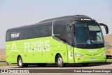 Primar Navegações e Turismo 5050 na cidade de Porto Real, Rio de Janeiro, Brasil, por Paulo Henrique Pereira Borges. Número da foto: #12374450.