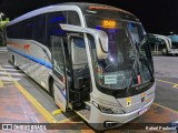 Viação Piracicabana 462404 na cidade de Pardinho, São Paulo, Brasil, por Rafael Paulucci. Número da foto: #12374217.