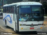 Ônibus Particulares 6387 na cidade de Paudalho, Pernambuco, Brasil, por Edjunior Sebastião. Número da foto: #12375595.