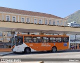 Cidade das Hortênsias 3032 na cidade de Petrópolis, Rio de Janeiro, Brasil, por Natan Lima. Número da foto: #:id.