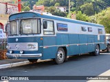 Motorhomes IEJ7614 na cidade de Águas de Lindóia, São Paulo, Brasil, por Guilherme Estevan. Número da foto: #:id.