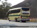 Empresa Unida Mansur e Filhos 3505 na cidade de Coimbra, Minas Gerais, Brasil, por Christian  Fortunato. Número da foto: #:id.