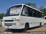 Motorhomes 0850 na cidade de São Paulo, São Paulo, Brasil, por Luiz Henrique Fornazari Toledo. Número da foto: #:id.