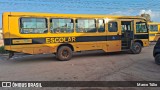 Prefeitura Municipal de Santarém QVK9C49 na cidade de Santarém, Pará, Brasil, por Marco Túlio. Número da foto: #:id.