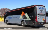 Actur Viagens 15046 na cidade de Belo Horizonte, Minas Gerais, Brasil, por Andrey Gustavo. Número da foto: #12374900.