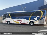 Sussantur 2040 na cidade de Guarulhos, São Paulo, Brasil, por Matheus Mota Rosa da Silva. Número da foto: #12375101.
