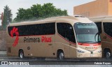 Primera Plus 6706 na cidade de Morelia, Michoacán, México, por Fabián Reyes. Número da foto: #12374538.