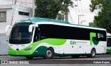 AVM - Autotransportes Valle del Mezquital 1541 na cidade de Gustavo A. Madero, Ciudad de México, México, por Fabián Reyes. Número da foto: #12374721.