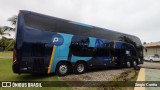 Pedra Azul Turismo 56000 na cidade de Porto Seguro, Bahia, Brasil, por Sergio Corrêa. Número da foto: #12372776.
