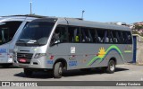Actur Viagens 1028 na cidade de Belo Horizonte, Minas Gerais, Brasil, por Andrey Gustavo. Número da foto: #12374973.