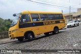 Prefeitura Municipal de Atibaia 571 na cidade de Atibaia, São Paulo, Brasil, por Helder Fernandes da Silva. Número da foto: #:id.