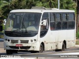 Ônibus Particulares 7879 na cidade de Fortaleza, Ceará, Brasil, por Saulo do Nascimento. Número da foto: #12375148.
