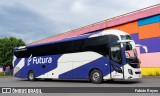 Futura 11581 na cidade de Morelia, Michoacán, México, por Fabián Reyes. Número da foto: #12374698.