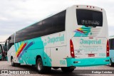Imperial Turismo 11500 na cidade de Itu, São Paulo, Brasil, por Rodrigo Coimbra. Número da foto: #12373240.