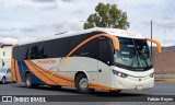 Purhépechas 728 na cidade de Morelia, Michoacán, México, por Fabián Reyes. Número da foto: #12374536.