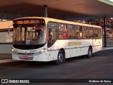 CT Expresso 9223 na cidade de Luziânia, Goiás, Brasil, por Matheus de Souza. Número da foto: #:id.