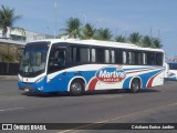 Martins Rent a Car 19212059 na cidade de Manaus, Amazonas, Brasil, por Cristiano Eurico Jardim. Número da foto: #:id.