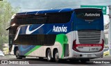 Autovías 20159 na cidade de Morelia, Michoacán, México, por Fabián Reyes. Número da foto: #12374770.