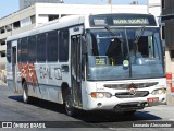 Evanil Transportes e Turismo RJ 132.093 na cidade de Rio de Janeiro, Rio de Janeiro, Brasil, por Leonardo Alecsander. Número da foto: #12372671.