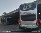 Guerino Seiscento 0223 na cidade de Adamantina, São Paulo, Brasil, por Luis Guilherme Costa. Número da foto: #:id.