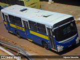 Escolares 3846 na cidade de Paudalho, Pernambuco, Brasil, por Edjunior Sebastião. Número da foto: #12375296.